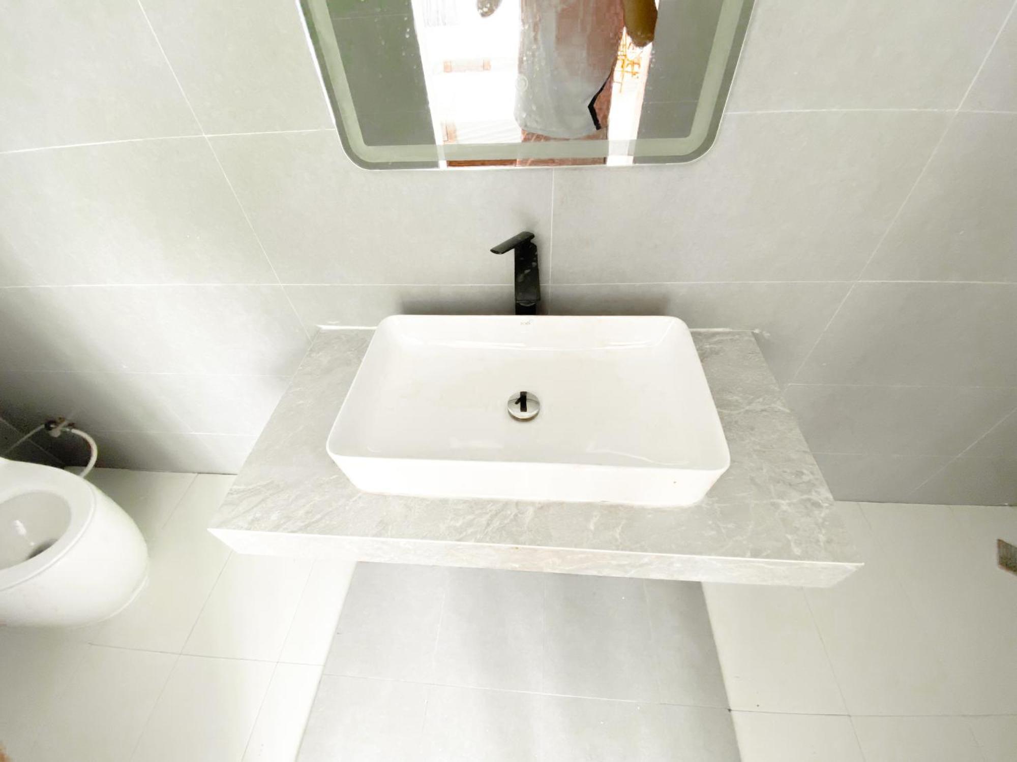 Hideaway Homestay Phong Nha Cameră foto
