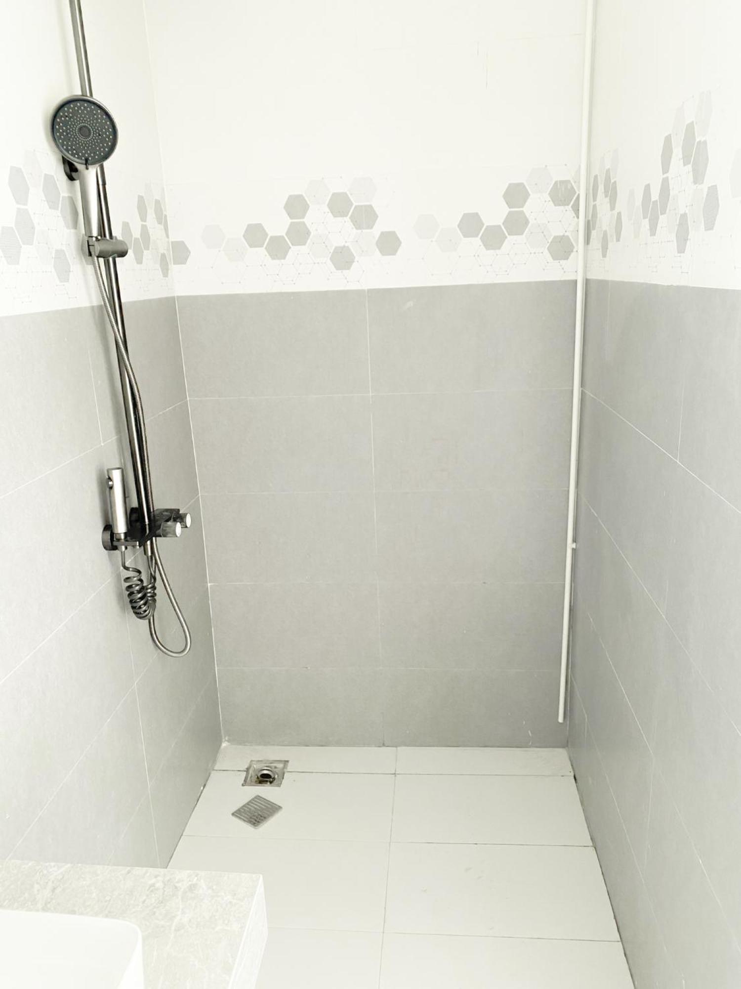 Hideaway Homestay Phong Nha Cameră foto